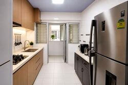 Blk 424D Orchid Spring @ Yishun (Yishun), HDB 4 Rooms #586247941